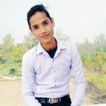 Ayush Sharma-Freelancer in ,India