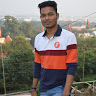 Subham Bag-Freelancer in Bargarh,India
