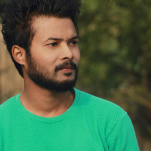 Amit Kujur-Freelancer in Dehradun,India