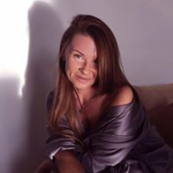 Karolina Robinson-Freelancer in Fgura,Malta