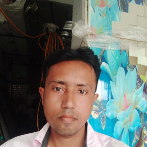 Sk Miraj-Freelancer in Kolkata,India