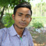 Subham Sen-Freelancer in Kolkata,India