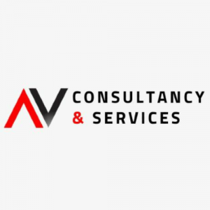 AV CONSULTANCY & SERVICES-Freelancer in Chennai,India