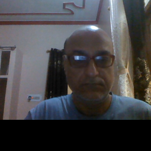 Sanjay Ghai-Freelancer in Lucknow,India