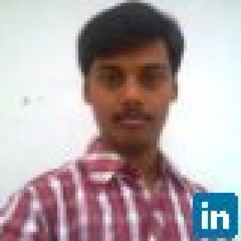 Hari Krishna Reddy Syamala-Freelancer in Guntur Area, India,India