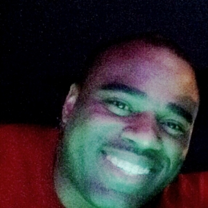 Antonio Campbell-Freelancer in Seongnam,South Korea