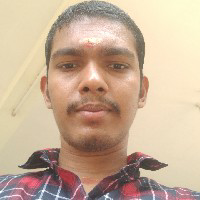 Suresh S-Freelancer in Chennai,India
