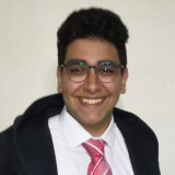 Yousab Shehata-Freelancer in Port Said,Egypt
