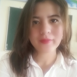Sohiha Habibubullayeva-Freelancer in Andijon,Uzbekistan