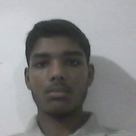Ashutosh Pandey-Freelancer in Lucknow,India