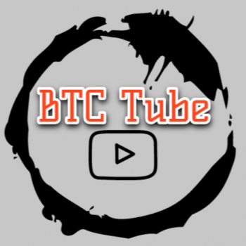 Btc Tube-Freelancer in Butwal,Nepal