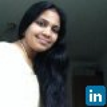 Srilatha Appe-Freelancer in Wendover ,United Kingdom