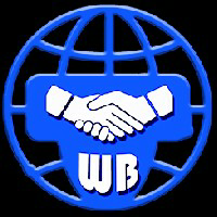 Web Bonding-Freelancer in Hyderabad,India