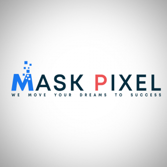 Maskpixel-Freelancer in sri lanka,Sri Lanka