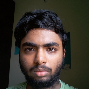 Abhi Shek-Freelancer in ,India