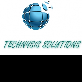 Technysis Solutions-Freelancer in Delhi,India