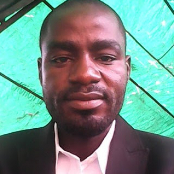 Joshua Gobna-Freelancer in Lagos,Nigeria
