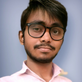Sonu Singh-Freelancer in Kurukshetra,India