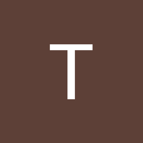 Truelancer profile picture for @teamwork
