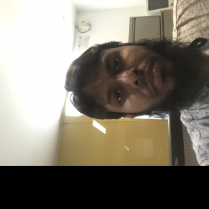 Atheequr Rahman-Freelancer in Melvisharam,India