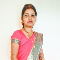 Savi Sahu-Freelancer in Bilaspur,India