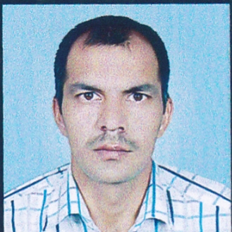 Satpal Singh-Freelancer in ,India