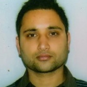 Shabir Bhat-Freelancer in ,India