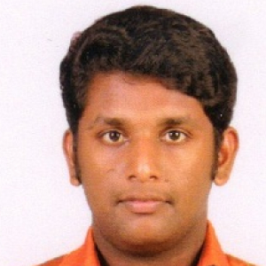 Ajith P.r-Freelancer in Kayamkulam,India