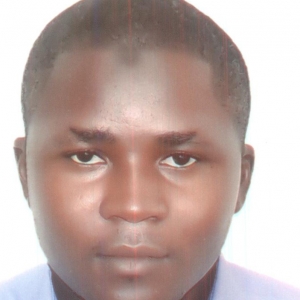 Nurudeen Zubairu-Freelancer in Kwamba,Nigeria