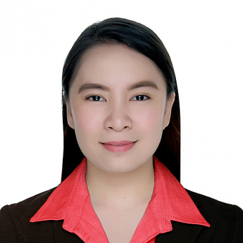 Julie Ann Tuliao-Freelancer in Bacoor,Philippines