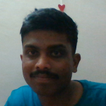 Prajith K-Freelancer in ,India