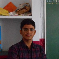 Van Mughilan-Freelancer in ,India