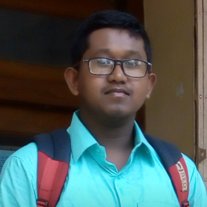 SURAJIT SARKAR-Freelancer in Raghunathganj,India