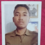 Raja Borgohain-Freelancer in Chabua,India