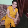 Amrita Mishra-Freelancer in Ballia,India