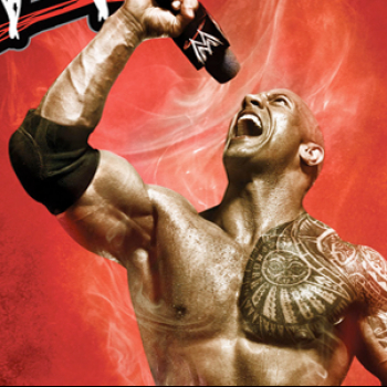 Kedar Salunke-Freelancer in Mumbai,India