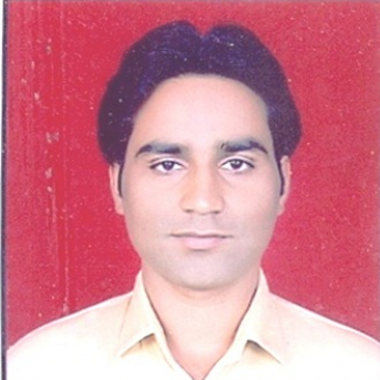 Rameshwar Mandare-Freelancer in nandurbar maharashtra,India