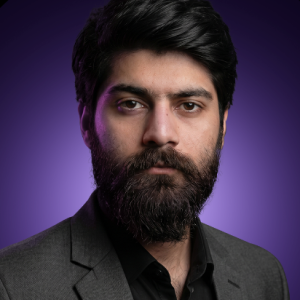 OMAR-Freelancer in Peshawar,UAE
