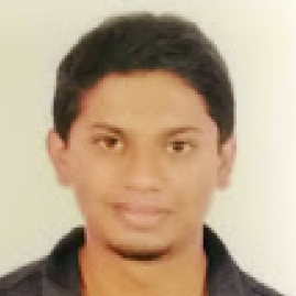 Abhishek M-Freelancer in Mysore,India