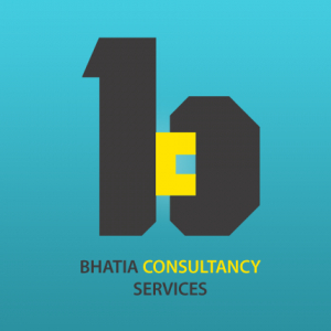 Bhatia Resume Writing Services-Freelancer in Chandigarh,India