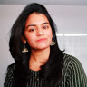 Darshana Vekariya-Freelancer in Rajkot,India