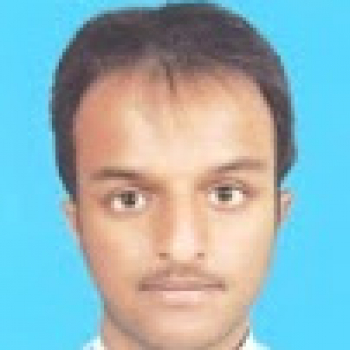 Muzammal Hussain-Freelancer in Sahiwal,Pakistan