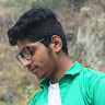 M.q Creation-Freelancer in Haldwani,India