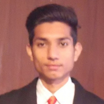 Vishudh Kumar-Freelancer in Ludhiana,India