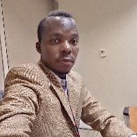 Fredrick Tumusiime-Freelancer in ,Uganda