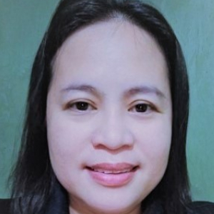 Mary Grace Canete-Freelancer in Cebu City,Philippines