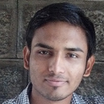 Jai Janardan-Freelancer in Delhi,India