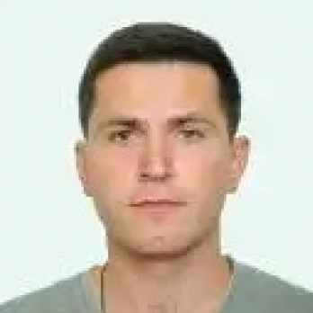 Vitality Vorynka-Freelancer in Yessentuki,Russian Federation