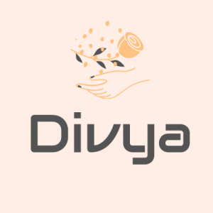 Divya Dewangan-Freelancer in ,India
