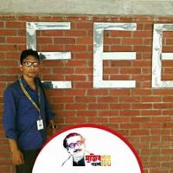 Muhammad Hasan-Freelancer in Dhaka,Bangladesh